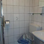 Haus Manuela Am Pressegger