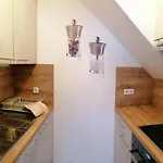 Haus Manuela Am Pressegger Daire Egg bei Hermagor
