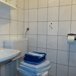 Daire Haus Manuela Am Pressegger